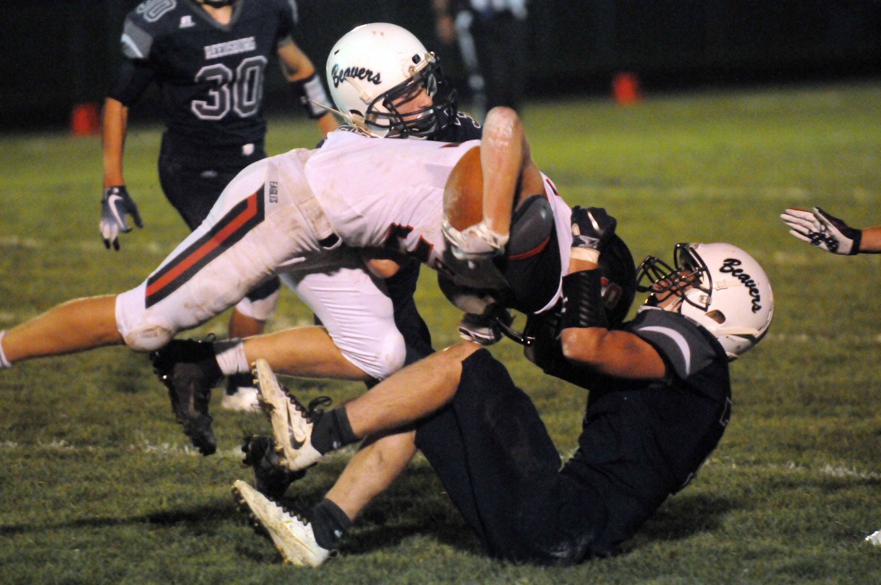 091118-reed-sports-gallery109